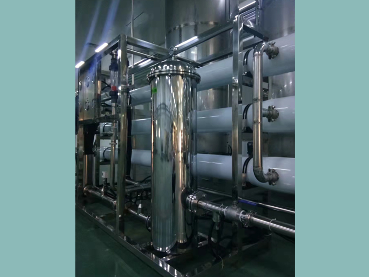 青岛德慧海洋生物科技有限公司