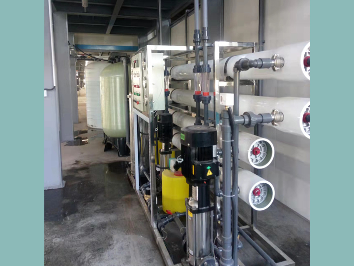 苏州日亿扬机械有限公司