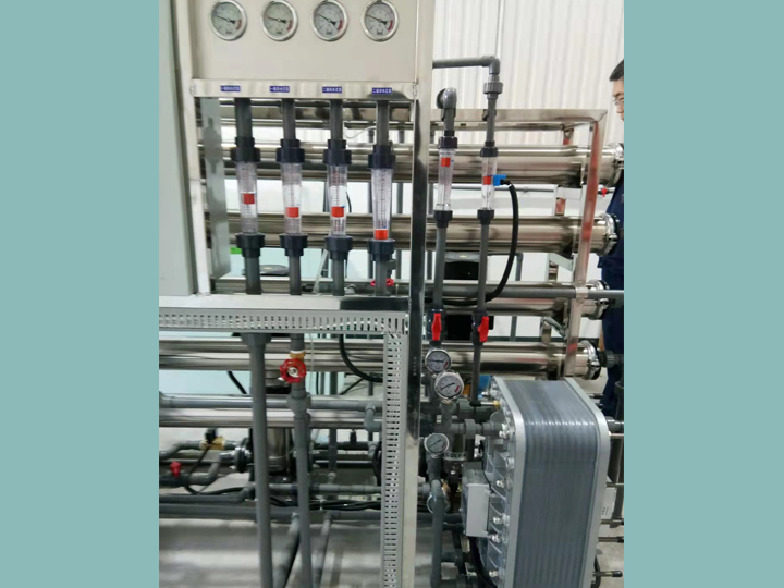 徐州中北润良新能源汽车有限公司